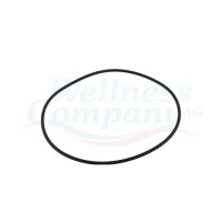 O-ring cover gasket for sand filter Profi small