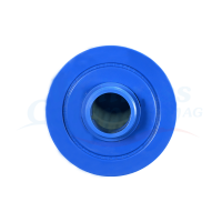 PSG27.5P4 Whirlpool Filter