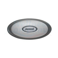 Jacuzzi Whirlpool Ersatzkissen für Jacuzzi Modell J-300 von bis 2013