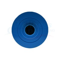 Jacuzzi® Whirlpool Filter 2540-381 (95 sq.ft) passend zu J-230, J-270, J-280
