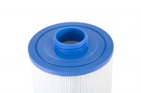 SC731 - Whirlpool filter Darlly for Jacuzzi Premium J400