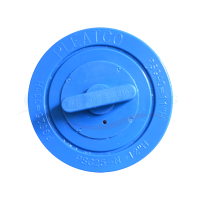 PGS25-XP4 - Whirlpool Filter Pleatco