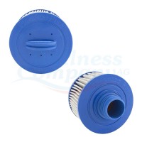 PMA-EP4-SK Pleatco Whirlpool Filter passend zu Master Spas