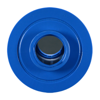 PMA30SK-M - Whirlpool Filter Pleatco für Master Spas