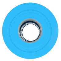 SC732 - Whirlpool Filter Darlly