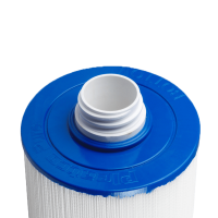 PJW60TL-F2S - Whirlpool Pleatco filter (Darlly SC702)