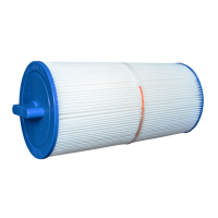 PWW35L - Whirlpool Filter Pleatco