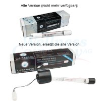 Jacuzzi® UV Lampe CLEARRAY XL