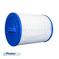 PWW50 P3 Whirlpool Filter
