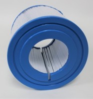 BU35 - Whirlpool filter for Villeroy & Boch