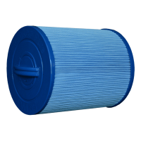 PWL35P3-M - Whirlpool Filter Pleatco