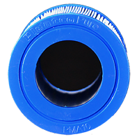 PMA10 - Whirlpool Filter Pleatco