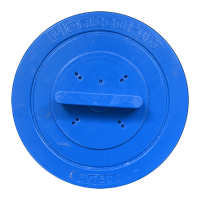 PVT50P4 - Whirlpool Filter Pleatco (Darlly SC740)