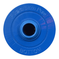 PPG50P4 - Filtre à eau pour spa Pleatco