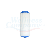 PTL40W-P4 - Whirlpool Filter Pleatco