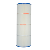 PA50 - Whirlpool filter Pleatco for Riviera pool (Darlly SC742)