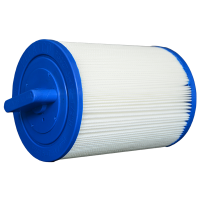 PSG25P4 - Whirlpool Filter Pleatco