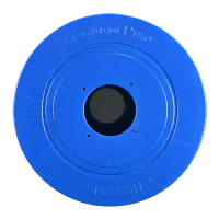PCS50N - Filtre Whirlpool Pleatco pour spas Coleman (Darlly SC744)