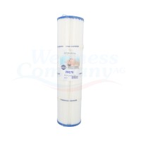 PRC75 - Whirlpool filter Pleatco for Hydropool