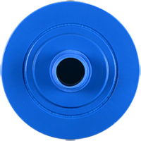 PDO75P3 Pleatco Whirlpool Filter passend zu Dimension One Spas