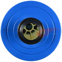 PBH50 - Whirlpool Filter Pleatco