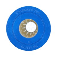 PRC75 - Whirlpool Filter Pleatco für Hydropool