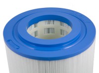 PMA30-2002-R - Whirlpool Filter Pleatco für Master Spas
