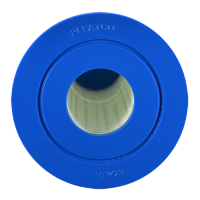 PJW23 Pleatco Whirlpool Filter