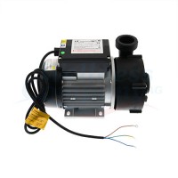 WTC50M Whirlpool circulation pump with pressure switch, 1-speed