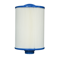 PMAX50P4 - Whirlpool Filter Pleatco