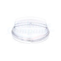 Filterdeckel für ESPA Silen S Schwimmbadpumpe
