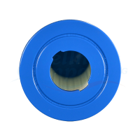 PSG25-XP4 Whirlpool Filter ohne Gewinde