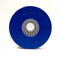 PLBS75 - Whirlpool Filter Pleatco (Darlly SC777)