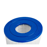 PLBS50 - Whirlpool Filter Pleatco (Darlly SC756)