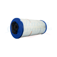 PCD75 - Whirlpool Filter Pleatco für Caldera Spas 75 (Darlly SC774)