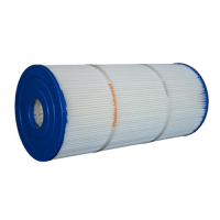 PWK35B - Whirlpool filter Pleatco