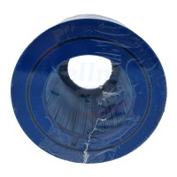 PBF40-M Pleatco Whirlpool Filter