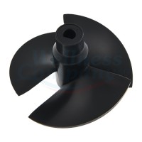 Propeller for Vortex - spare part Zodiac pool cleaning robot