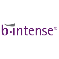 b-intense