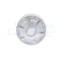 3&#34; Whirlpool underwater light set with two color discs
