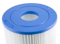 SC735 - Intex B Whirlpool Filter Darlly