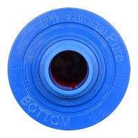 PSG40P4 - Whirlpool Filter Pleatco