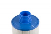 PSANT20P3 - Whirlpool Filter Pleatco (Darlly SC728)