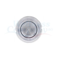 3&#34; Whirlpool underwater light set with two color discs