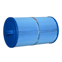 PDY36P3-M - Whirlpool Filter Pleatco