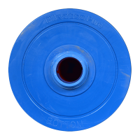 PVT50P4 - Whirlpool Filter Pleatco (Darlly SC740)