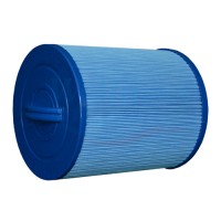 PWL35P4-M Pleatco Whirlpool Filter